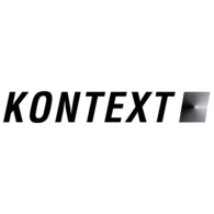 Kontext