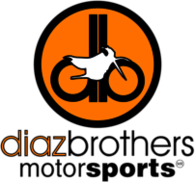 diazbrothers motorsport