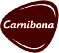 Carnibona
