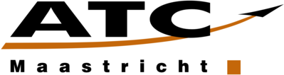 ATC Maastricht
