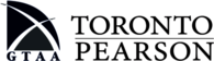 GTAA-Toronto Pearson
