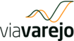 Via Varejo