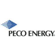 Peco Energy