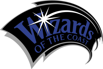 Wizards Of The Coast 
