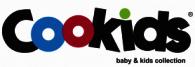 Cookids