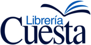 Libreria Cuesta