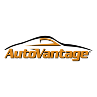 AutoVantage