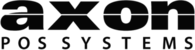 AXON Pos Systems