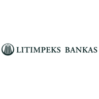 Litimpeks Bankas