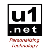 u1.net