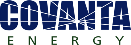 Covanta Energy