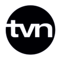 TVN