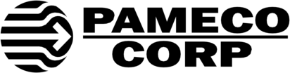 Pameco Corp