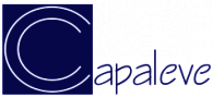 Capaleve