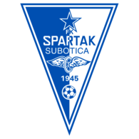 FK Spartak Subotica