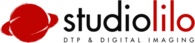 studiolilo