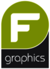 F-Graphics