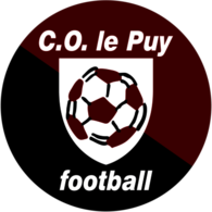 Co Le Puy