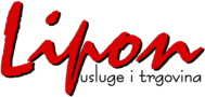 Lipon