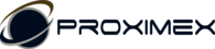 Proximex