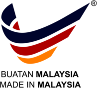 Made In Malaysia Colour