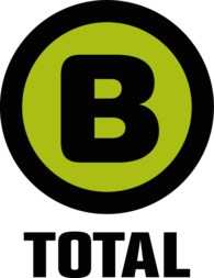 B-Total