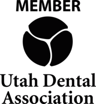 Utah Dental Association