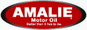 Amalie