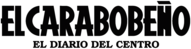 El Carabobeño