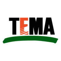Tema