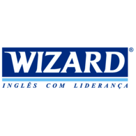Wizard