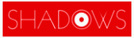 Shadows