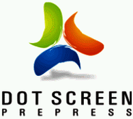 DOT SCREEN