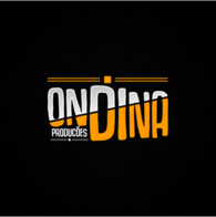 Ondina Produções