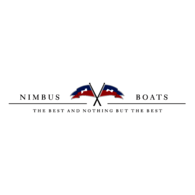 Nimbus Boats
