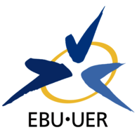 European Broadcasting Union