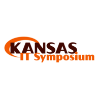 Kansas IT Symposium