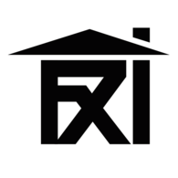 Francisco Xavier Imoveis Esporte Clube do Rio de Janeiro-RJ