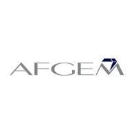 Afgem