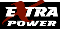 Extra Power