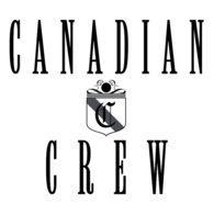 Canadian Crew