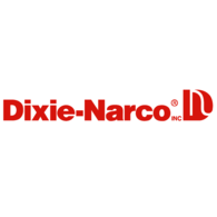 Dixie-Narco