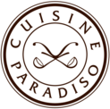 Cuisine Paradiso, Utensilios Y Menaje De Cocina