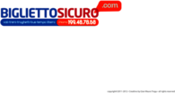 BigliettoSicuro.com