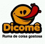 Dicomê
