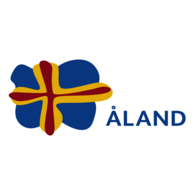 Aland