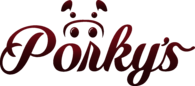 Porky's Restaurante