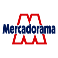 Mercadorama