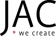 JAC