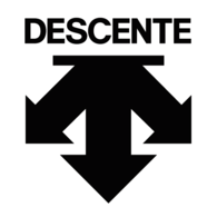 Descente